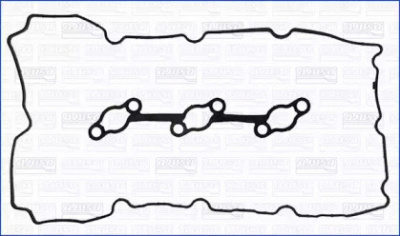 WILMINK GROUP wg1455573 -